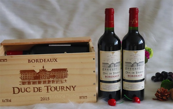 如何在國內做紅酒加盟生意 如何在國內做紅酒加盟生意