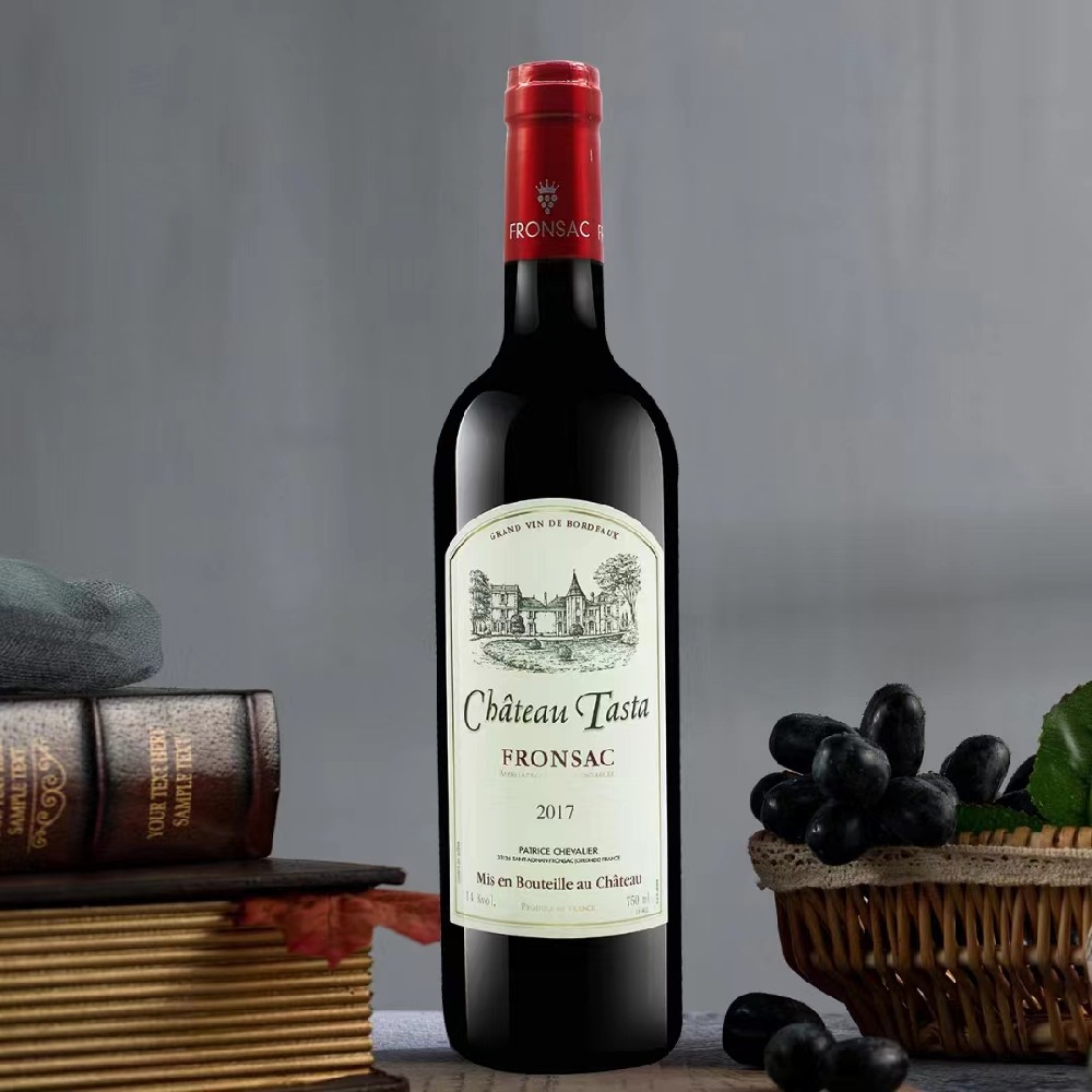 如何做好紅葡萄酒加盟店長久發展? 如何做好紅葡萄酒加盟店長久發展?