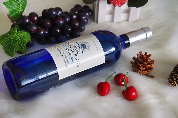 1663471070250978.jpg 7-20060209352O08.JPG