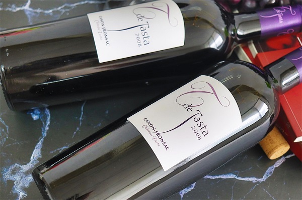 1666486679499570.jpg 7-20060410060E43.JPG