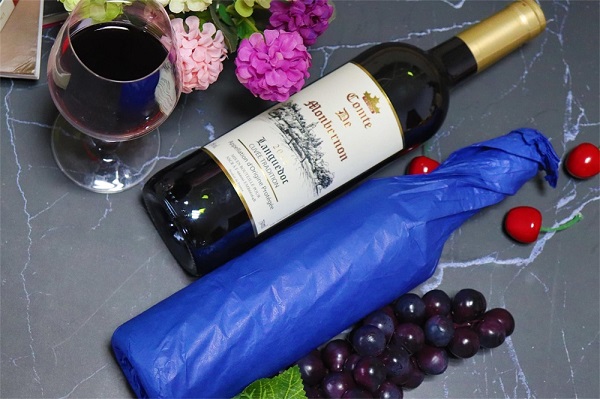 1666488205164474.jpg 7-200603100Q2X7.JPG