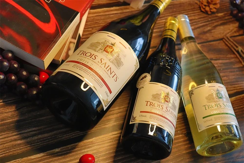 如何分辨葡萄酒品牌的好壞 如何分辨葡萄酒品牌的好壞