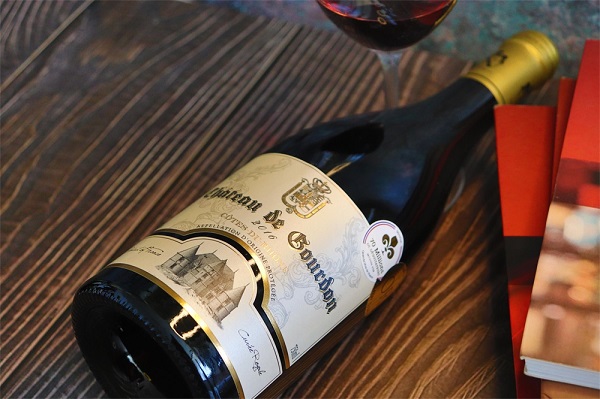 紅酒品牌加盟 紅酒品牌加盟