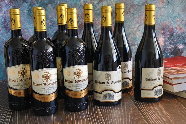 什么是紅酒經銷商需要具備的技能 什么是紅酒經銷商需要具備的技能