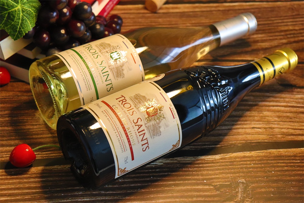 紅酒加盟哪家好