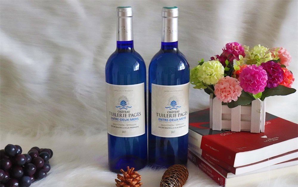 紅酒代理好不好做