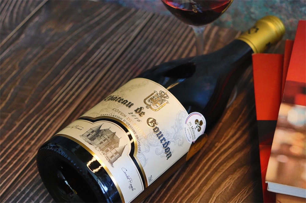 紅酒加盟哪家品牌好 紅酒加盟哪家品牌好