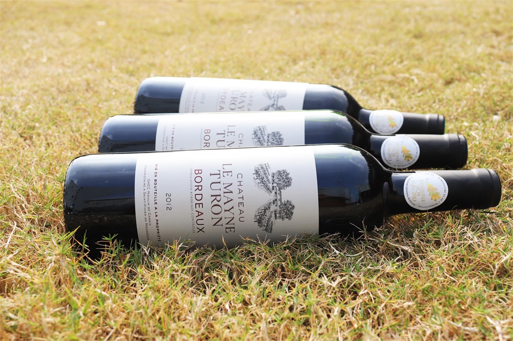 投資進口紅酒需要多少成本呢