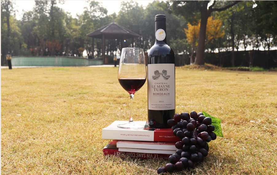 如何經(jīng)營紅酒批發(fā)生意 如何經(jīng)營紅酒批發(fā)生意