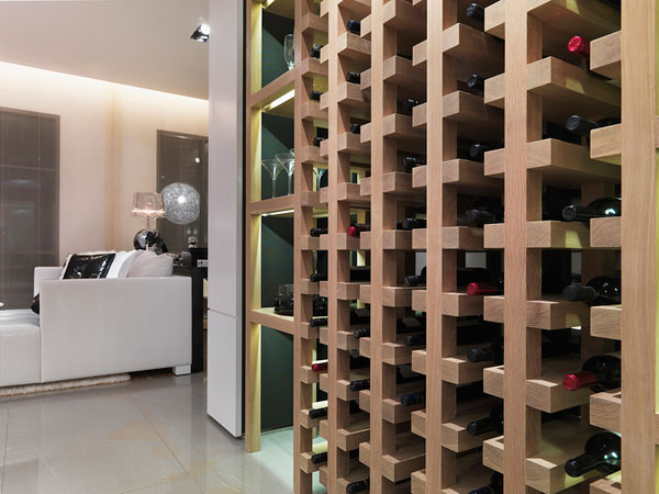 紅酒品牌哪個好