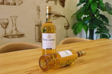 紅酒代理加盟網有沒有發展