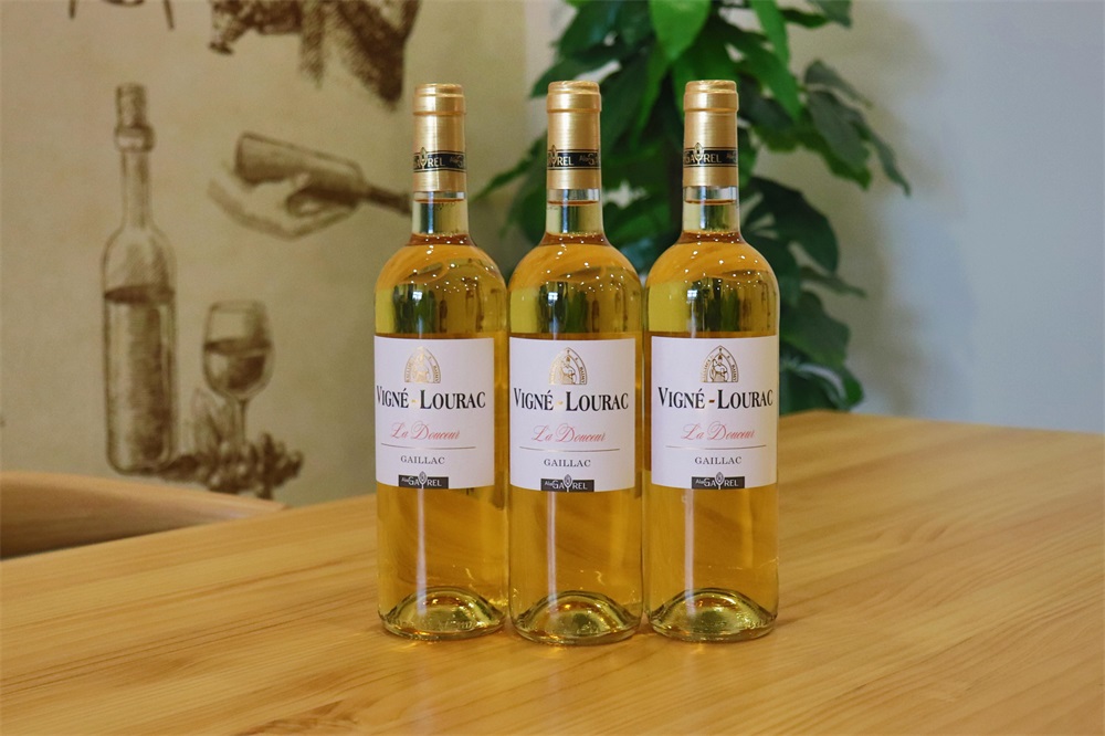 做紅葡萄酒代理商的利潤(rùn)如何