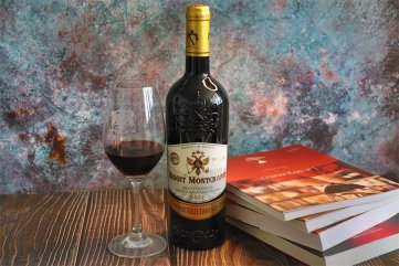 原瓶進口葡萄酒生意的發(fā)展如何