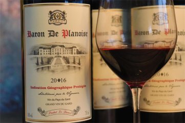 紅酒生意怎么做較好