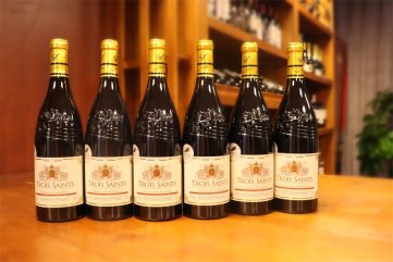 酒水批發(fā)市場好不好