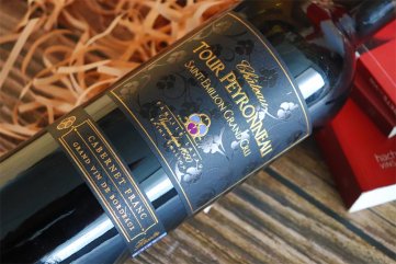 投資紅酒加盟多少錢