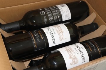 加盟哪樣的進(jìn)口紅酒品牌好