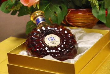 定制酒加盟生意的前景怎么樣