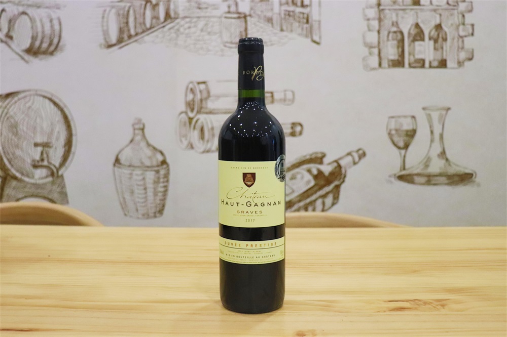 做酒莊加盟生意有沒有市場