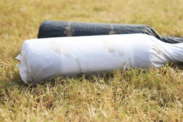 做法國原瓶進口紅酒招商生意有沒有發(fā)展