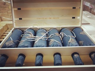 進口紅酒代理如何上手好