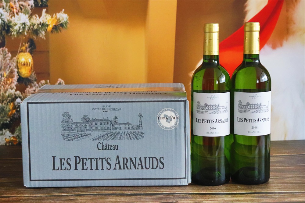 葡萄酒代理招商生意的利潤怎樣