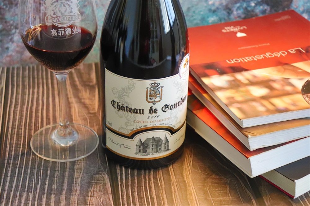 開家紅酒代理加盟店需多少成本呢