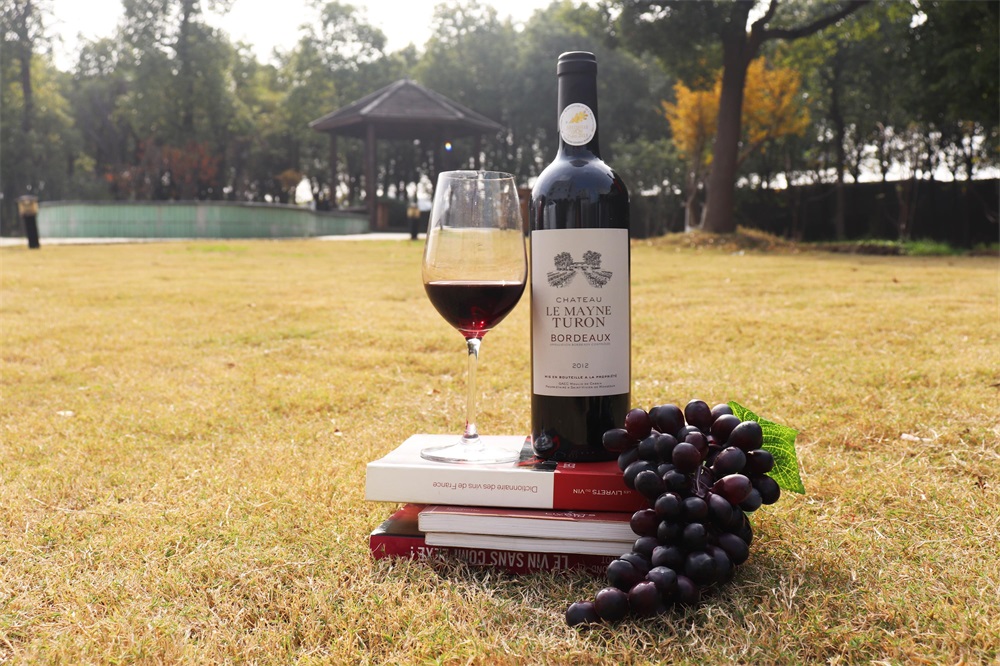 開個紅酒酒莊加盟店的發展怎樣