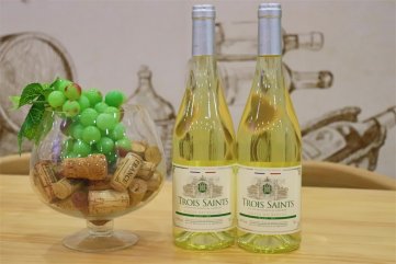 紅酒網的市場怎么樣