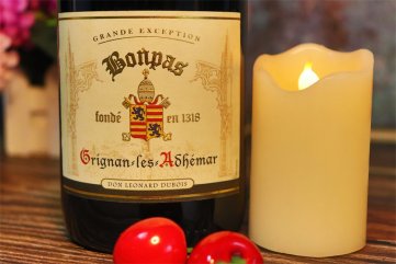 紅酒代理葡萄酒招商生意的市場怎樣