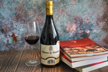 在浙江開紅酒店賺錢嗎