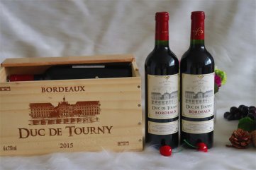 紅酒莊加盟生意怎樣開展好