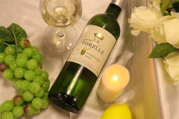 做進(jìn)口紅酒專賣(mài)店加盟生意的前景如何