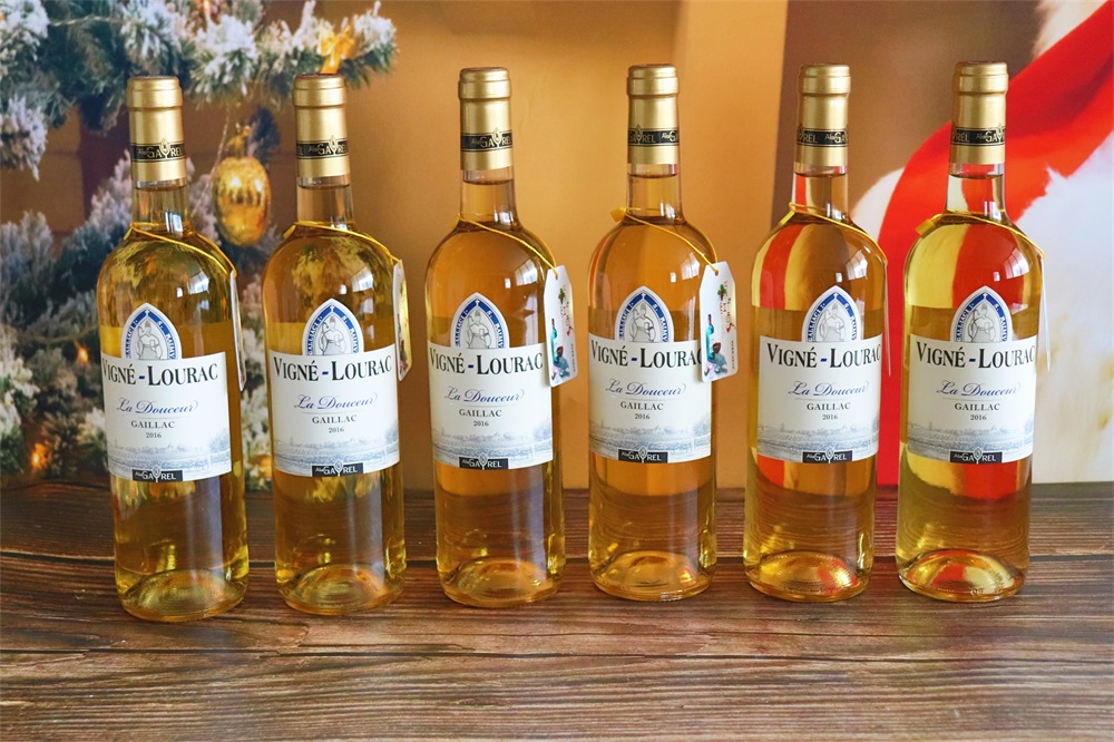 在成都開紅酒酒莊需要多少錢