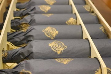 投資紅酒利潤(rùn)一般是多少呢