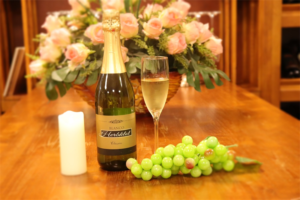 做葡萄酒連鎖加盟生意的利潤如何