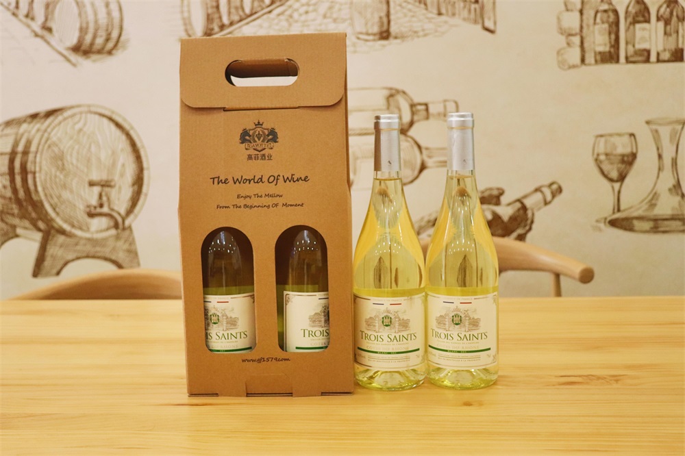 紅葡萄酒加盟生意有沒有發(fā)展