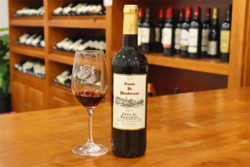 在西安開個紅酒加盟店賺錢嗎