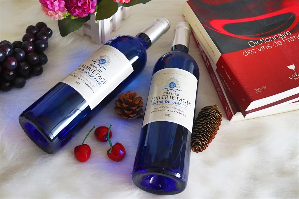 要如何開一家紅酒加盟店