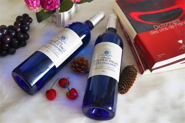 紅酒代理葡萄酒招商的市場如何