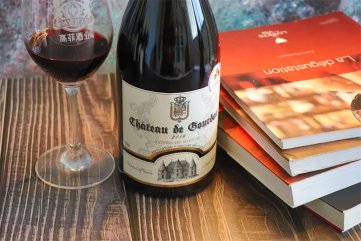 做紅酒代理加盟網的利潤怎么樣