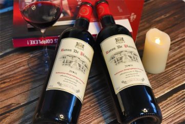 簽葡萄酒代理合同要注意什么