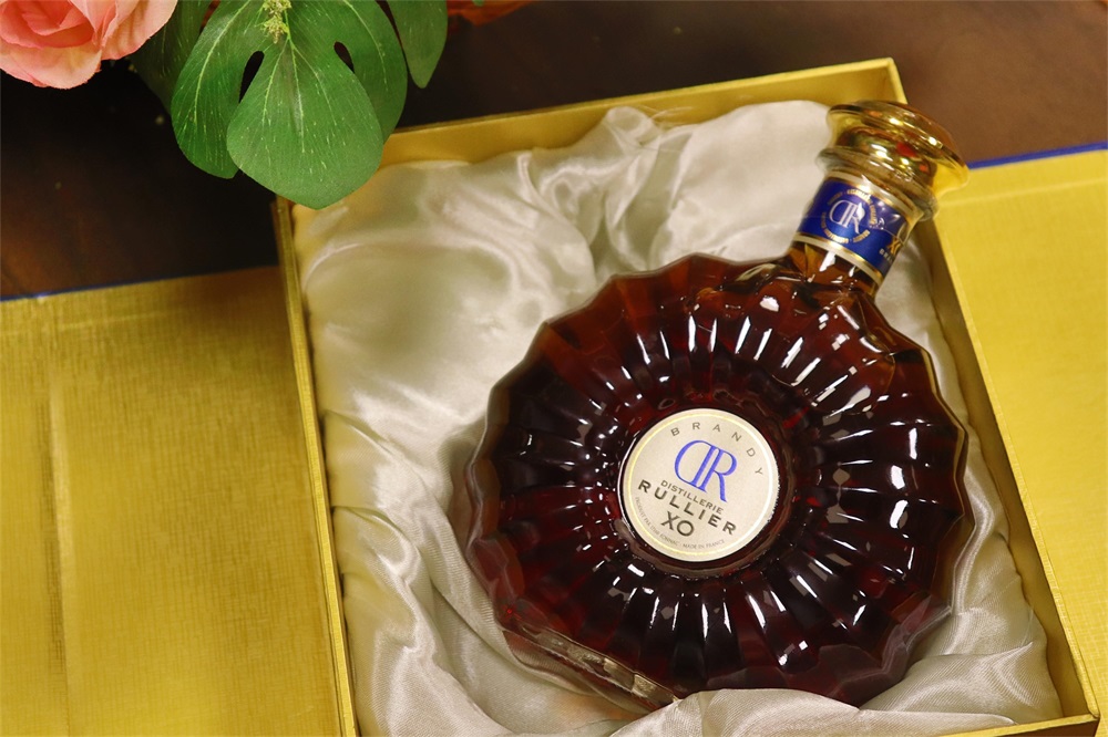 做葡萄酒代理批發生意的前景如何