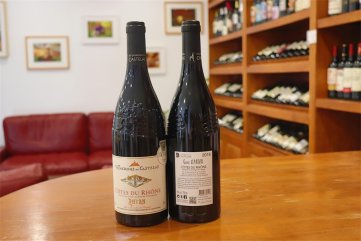 葡萄酒招商代理生意有沒有發展呢