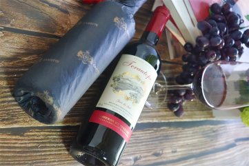 怎樣尋找進(jìn)口紅酒貨源