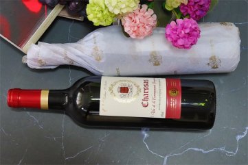 加盟紅酒酒莊有沒(méi)有前景