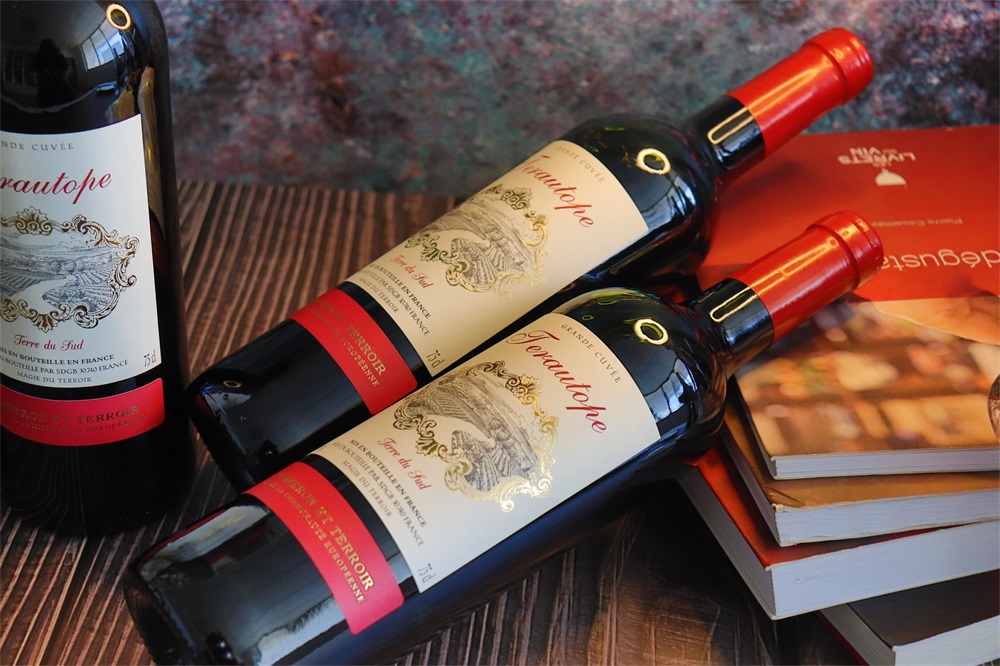 做酒加盟招商生意的市場好不好