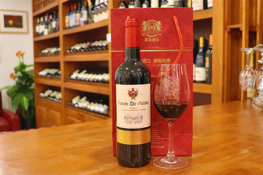 紅酒酒莊加盟要多少錢投入