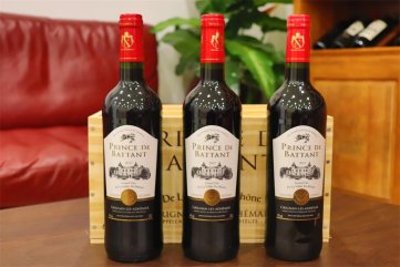 做洋酒代理經銷商賺不賺錢呢