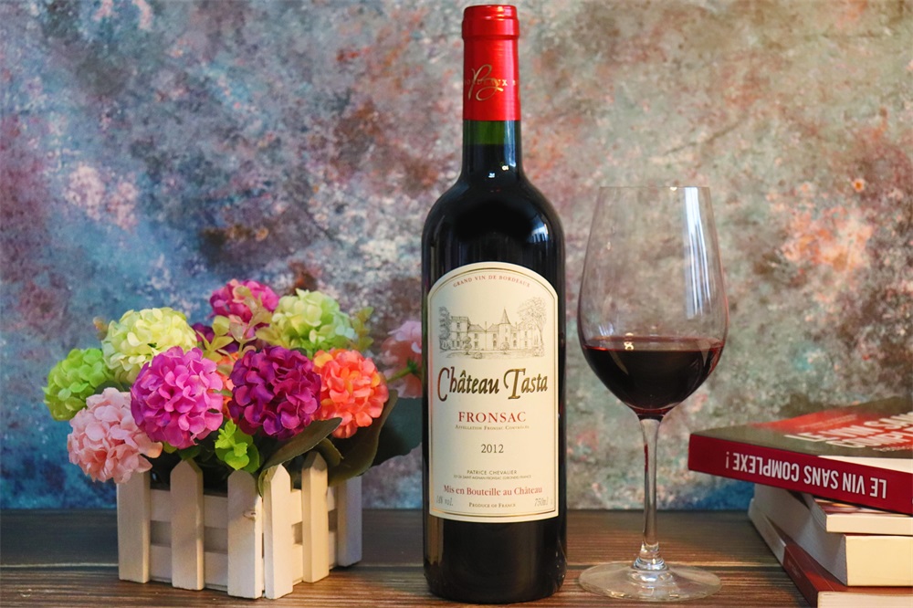 做紅酒加盟需要多少錢(qián)